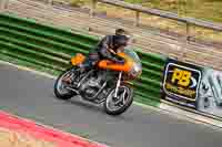 Session_43_Race_Bikes